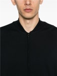 C.P Company | 씨피 컴퍼니 SS25 KNITWEAR CARDIGAN 18CMKN084A004037A One Color 씨피 컴퍼니 SS25 KNITWEAR CARDIGAN...