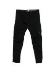 p. Company MPA127A00 5694G 999 One Color 씨피 컴퍼니 SS25 Pant C.p. Company MPA127A00 5694G 999 One Color