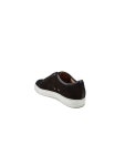 Lanvin | 랑방 SS24 Lanvin Sneakers Black FMSKDBB1ANAPP1510 랑방 SS24 Lanvin Sneakers Black FMSKDBB1ANAPP1510