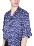 2024-0203-0200 | Dries Van Noten | 드리스반노튼 SS23 CASSI SHIRT 020718_6033504 드리스반노튼 SS23 CASSI SHIRT 020718_6033504