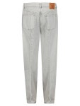Y/PROJECT | 와이프로젝트 SS24 YPROJECT JEANS 207PA004 GREY 와이프로젝트 SS24 YPROJECT JEANS 207PA004 GREY
