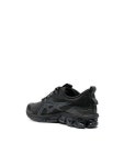 어싱플렉스 | WizWid Sneaker Asics 1201A680 001