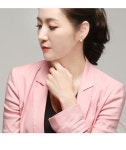 진성희헤어 | 사는 게 즐겁다! | 롯데닷컴 LOTTE.com
