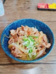 검은사막 인벤 : 안녕! 도담이가 왔도담! - 검은사막 인벤 자유게시판