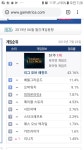 쑤와리질러진접금곡점 | 로스트아크 인벤 : 와 점유율 떡상했네 ㅋㅋㅋ 쑤아리질러~ - 로스트아크 인벤 이슈/토론/버그 게시판