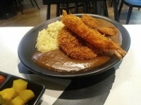 카레 | 오버워치 인벤