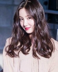 메이플스토리 인벤 : 우리 재미있는 상상 한 번 해보자고 - 메이플스토리 인벤 자유게시판