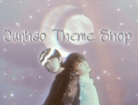 Junhao theme shop | Carat ❲캐럿❳ Amino