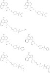 특허 US20080306252 - Sulfonamido ether substituted... 검색 특허 US20080306252 - Sulfonamido ether substituted imidazoquinolines