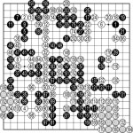 정관장송학점(신2) | 이슬아, 세계여류바둑 최강전서 기분 좋은 2연승 - 일간스포츠 이슬아, 세계여류바둑 최강전서 기분 좋은 2연승