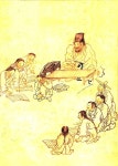'사랑의 매'에 감정 대신 사랑 담는 게 가능할까 - 미주 중앙일보