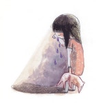 '사랑의 매'에 감정 대신 사랑 담는 게 가능할까 - 미주 중앙일보