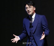 ´YG전자´ 승리 ”선미 출연, 원더걸스 활동부터 오랜 친분” - 일간스포츠 ´YG전자´ 승리 ”선미 출연, 원더걸스 활동부터 오랜 친분”