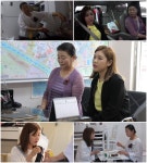´아내의 맛´ 송가인, 서울 자취집 공개…수제비녀 등 장신구 가득 - 일간스포츠 ´아내의 맛´ 송가인, 서울 자취집 공개…수제비녀 등 장신구 가득