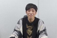 이프 2020년 기업정보 | 회사소개, 근무환경, 복리후생 등 기업정보 제공 - 사람인 이프기업정보 - 사람인