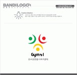 대국유;소년스포츠 | 짐앤아이유소년스포츠 2020년 기업정보 | 회사소개, 근무환경, 복리후생 등 기업정보 제공 - 사람인 짐앤아이유소년스포츠기업정보 - 사람인