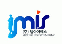 엠아이이에스 | (주)엠아이에스 2016년 재무정보 | 매출액 4억 9,387만원 영업이익, 자본금, 공시정보 제공 - 사람인 (주)엠아이에스기업정보 - 사람인