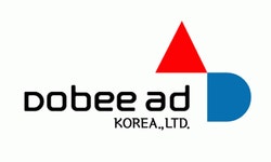 (주)도비애드코리아 2020년 기업정보 | 사원수 7명, 근무환경, 복리후생 등 기업정보 제공 - 사람인 (주)도비애드코리아기업정보 - 사람인