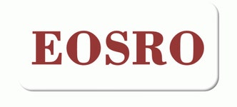 주식회사 이오스코리아 | EOSRO(이오스로) 2020년 기업정보 | 회사소개, 근무환경, 복리후생 등 기업정보 제공 - 사람인 EOSRO(이오스로)기업정보 - 사람인