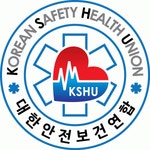 호남대한부란자 | 대한안전연합 호남중앙본부 2020년 기업정보 | 회사소개, 근무환경, 복리후생 등 기업정보 제공 - 사람인 대한안전연합 호남중앙본부기업정보...