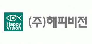 (주)해피비전 2020년 기업정보 | 사원수 8명, 근무환경, 복리후생 등 기업정보 제공 - 사람인 (주)해피비전기업정보 - 사람인