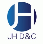 정우알앤디 | JHDNC 2020년 기업정보 | 회사소개, 근무환경, 복리후생 등 기업정보 제공 - 사람인 JHDNC기업정보 - 사람인