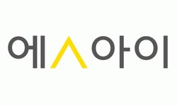 에스아이 2018년 재무정보 | 매출액 8억 858만원 영업이익, 자본금, 공시정보 제공 - 사람인 에스아이기업정보 - 사람인