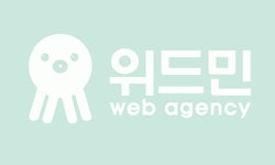 위드민푸드 | 위드민 2020년 기업정보 | 회사소개, 근무환경, 복리후생 등 기업정보 제공 - 사람인 위드민기업정보 - 사람인