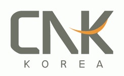 (주)씨앤코리아 2020년 기업정보 | 회사소개, 근무환경, 복리후생 등 기업정보 제공 - 사람인 (주)씨앤코리아기업정보 - 사람인