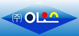 주식회사 이오스코리아 | (주)이오스테크 2020년 기업정보 | 회사소개, 근무환경, 복리후생 등 기업정보 제공 - 사람인 (주)이오스테크기업정보 - 사람인