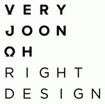 주식회사 베리프 | 베리준오 2020년 기업정보 | 회사소개, 근무환경, 복리후생 등 기업정보 제공 - 사람인 베리준오기업정보 - 사람인