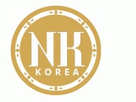 엔케이코리아 2020년 기업정보 | 회사소개, 근무환경, 복리후생 등 기업정보 제공 - 사람인 엔케이코리아기업정보 - 사람인