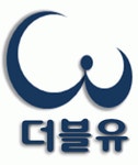율진노무사사무소 | 더블유노무사사무소 2020년 기업정보 | 회사소개, 근무환경, 복리후생 등 기업정보 제공 - 사람인 더블유노무사사무소기업정보 - 사람인