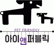 아이앤아이풍암점 | (주)아이앤퍼블릭 2018년 재무정보 | 매출액 7억 2,047만원 영업이익, 자본금, 공시정보 제공 - 사람인 (주)아이앤퍼블릭기업정보 - 사람인