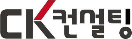 엔디자인컨설팅 | CK컨설팅 2020년 기업정보 | 회사소개, 근무환경, 복리후생 등 기업정보 제공 - 사람인 CK컨설팅기업정보 - 사람인