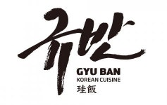 (주)규태건설 | 규반 2020년 기업정보 | 회사소개, 근무환경, 복리후생 등 기업정보 제공 - 사람인 규반기업정보 - 사람인