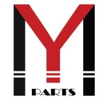 (주)마이파츠(MY PARTS) 2020년 기업정보 | 회사소개, 근무환경, 복리후생 등 기업정보 제공 - 사람인 (주)마이파츠(MY PARTS)기업정보 - 사람인