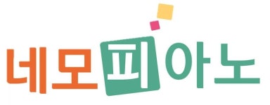 네모교육 2020년 기업정보 | 회사소개, 근무환경, 복리후생 등 기업정보 제공 - 사람인 네모교육기업정보 - 사람인