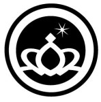 사회적기업 웨슬리워커스(주) | (주)웨슬리 2020년 기업정보 | 회사소개, 근무환경, 복리후생 등 기업정보 제공 - 사람인 (주)웨슬리기업정보 - 사람인