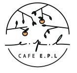 리앤오컴퍼니 | 리앤오컴퍼니(주) 2020년 기업정보 | 회사소개, 근무환경, 복리후생 등 기업정보 제공 - 사람인 리앤오컴퍼니(주)기업정보 - 사람인