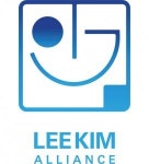 LTD. 2020년 기업정보 | 회사소개, 근무환경, 복리후생 등 기업정보 제공 - 사람인 LEE KIM ALLIANCE PTE. LTD.기업정보 - 사람인
