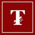 (주)탑실크상사 2020년 기업정보 | 사원수 7명, 근무환경, 복리후생 등 기업정보 제공 - 사람인 (주)탑실크상사기업정보 - 사람인