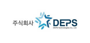 (주)뎁스 2019년 재무정보 | 매출액 2억 6,291만원 영업이익, 자본금, 공시정보 제공 - 사람인 (주)뎁스기업정보 - 사람인