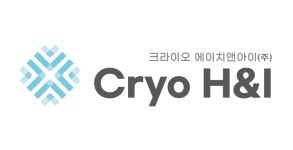 (주)에이치앤피티엘에스 | 크라이오에이치앤아이(주) 2020년 기업정보 | 사원수 14명, 근무환경, 복리후생 등 기업정보 제공 - 사람인 크라이오에이치앤아이(주)기업정보...