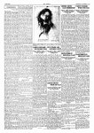 The Gateway 5 novembre 1924 Page 4