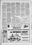 대산이앤디 | The Gazette (St. Albert, Alta.) 27 septembre 1967 Page 3