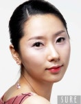 조성아가 제안하는 딱 10분 투자하는 커리어 메이크업