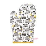 주식회사 라코리글로벌(LA KORII GLOBAL) | 이라운드몰 글로벌이커머스 라코코뜨(La Cocotte)