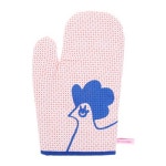 주식회사 라코리글로벌(LA KORII GLOBAL) | 이라운드몰 글로벌이커머스 라코코뜨(La Cocotte)