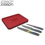 이라운드몰 글로벌이커머스 죠셉죠셉(josephjoseph)